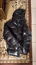 Giubbotto Moncler