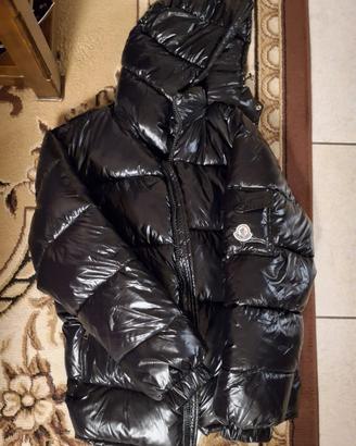 Giubbotto Moncler