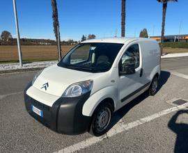 Citroen Nemo 1.3 HDi 75CV FAP Furgone