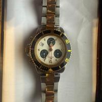 orologio Pryngeps Le Mans vintage