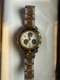 orologio Pryngeps Le Mans vintage