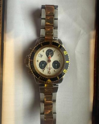 orologio Pryngeps Le Mans vintage