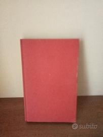 Matt Helm il silenziatore di Donald Hamilton