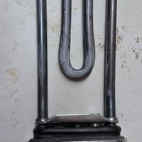 resistenza lavatrice