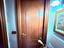 Immagine 26