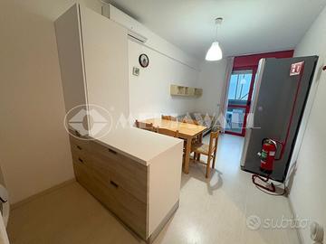 Bilocale a San Michele al Tagliamento