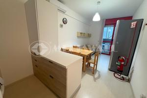 Bilocale a San Michele al Tagliamento