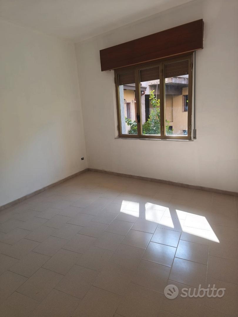 Appartamento – Reggio Calabria, San Salvatore - Vista 3