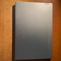 💻 Lenovo IdeaPad 330S