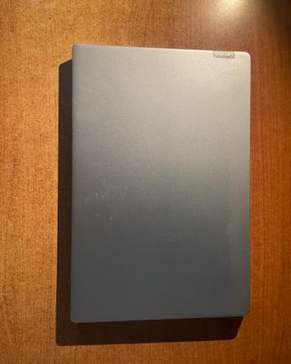 💻 Lenovo IdeaPad 330S