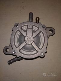 Pompa benzina Kymco Agility 50 4t