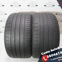 Gomme 315 30 21 Pirelli 90%  315 30 R21