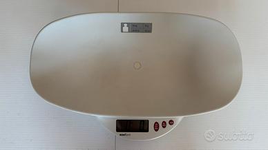 Bilancia Pesabambini Bodyform