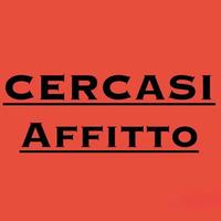 Aprilia/ Ardea