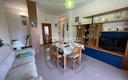 rif-w089-trilocale-primo-piano-in-zona-bella-vene