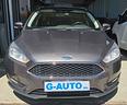 ford-focus-1-5-diesel-unico-proprietario