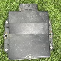 CENTRALINA GPL CHEVROLET Spark 1Â° Serie DE815033-