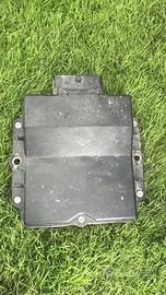 CENTRALINA GPL CHEVROLET Spark 1Â° Serie DE815033-