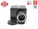 nikon-ftz-anello-adattatore-nikon-f-mount-nikon