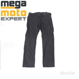 Pantaloni moto BMW City uomo