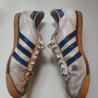 Scarpe adidas 1978 vintage