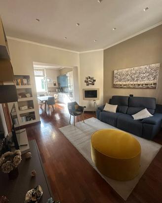 🏡 A 8 MINUTI DA TIVOLI 100 MQ Zona Villaggio Acea