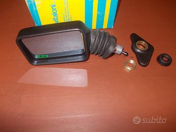 Specchio retrovisore sx Lancia Beta Coupè-HPE