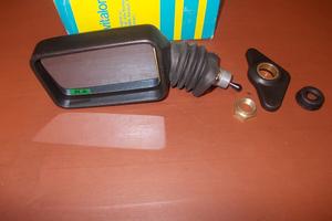 Specchio retrovisore sx Lancia Beta Coupè-HPE