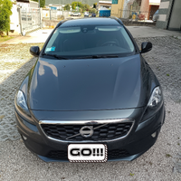 Volvo V40 cross country 1600 diesel