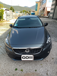 Volvo V40 cross country 1600 diesel