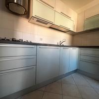 Cucina Doimo 5 mt
