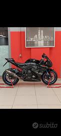 GSX-R 1000R