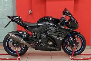 GSX-R 1000R