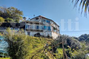 Stabile/Palazzo Bacoli [Cod. rif 3191257VCG]