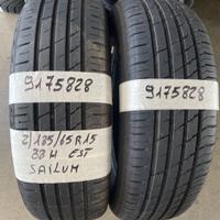 1856515 Gomme EST 9175828