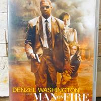 film DVD usati in perfette condizioni