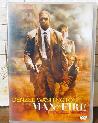 film DVD usati in perfette condizioni