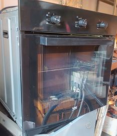 fotno elettrico da incasso 