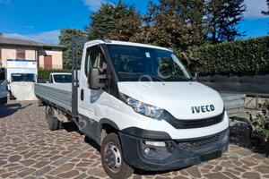 IVECO 35C14