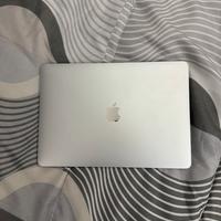 MacBook Pro 13” 2020 M1
