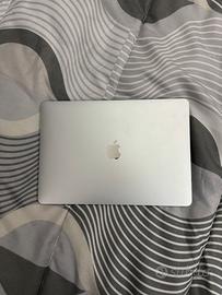 MacBook Pro 13” 2020 M1