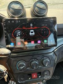 Stereo