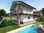 Immagine 10