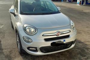 500x 1.3 95cv