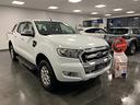 ford-ranger-doppia-cabina-pick-up-4x4-5-posti-xl