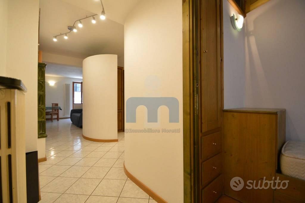 Appartamento – Bormio, Dossorovina, Feleit - Vista 3