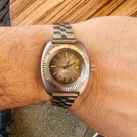 orologio da donna 