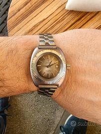 orologio da donna 