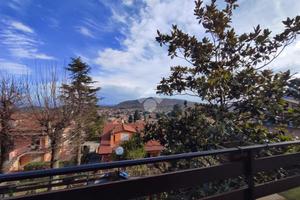 VILLA SINGOLA A ROCCA DI PAPA