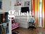 Immagine 13